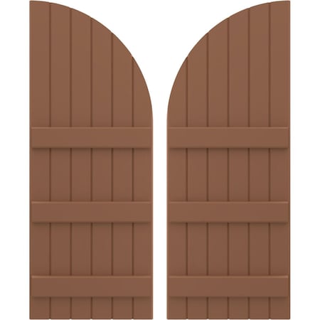 Ekena Millwork